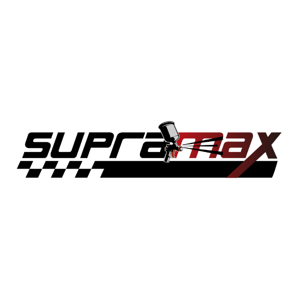 shop-online-with-supramax-now-visit-supramax-on-lazada