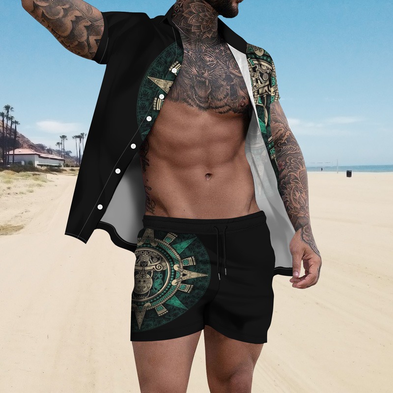 Shop online with 3D Printing Men Trend Store now! Visit 3D Printing Men ...