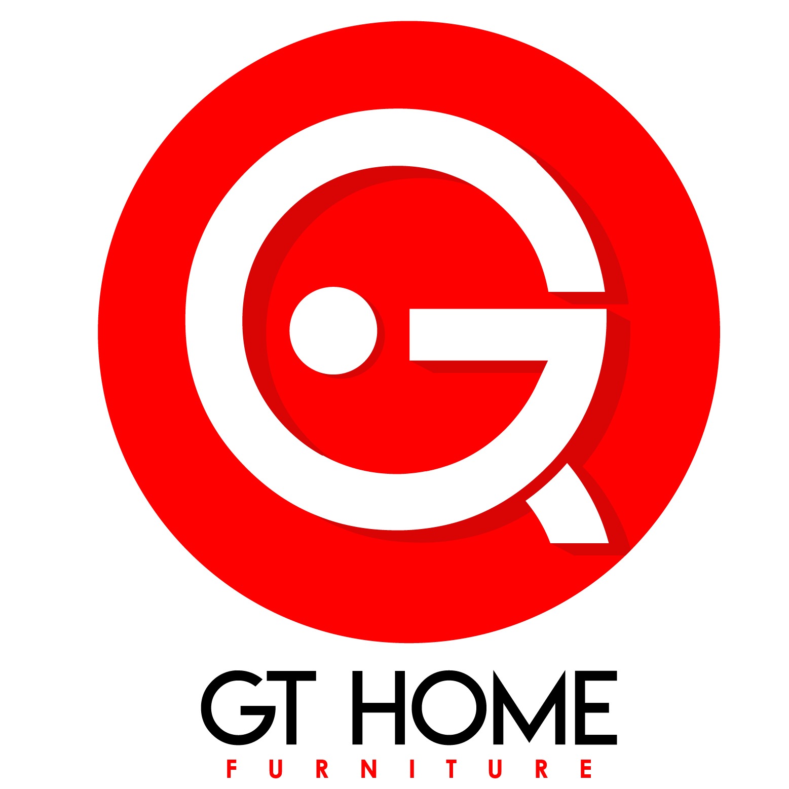 GT Home Furniture Malaysia Official Online Store | Shop Now on Lazada