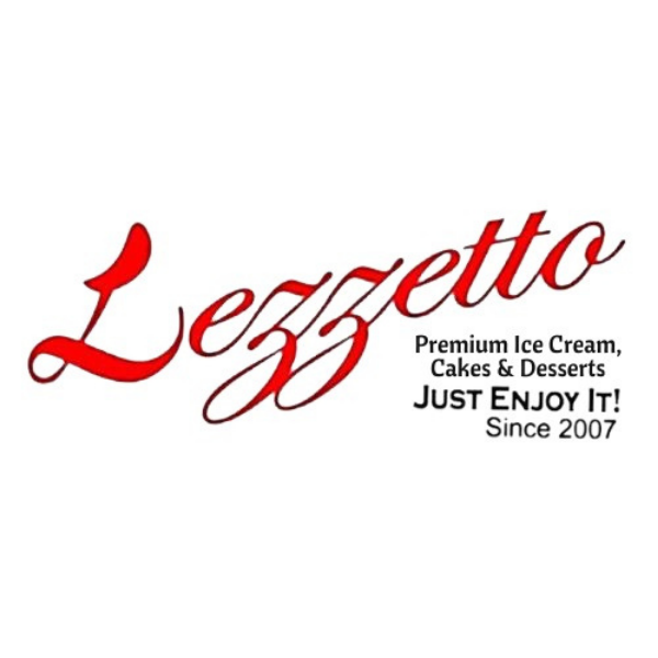 Shop online with Lezzetto now! Visit Lezzetto on Lazada.