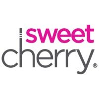 Sweet Cherry Lazada My