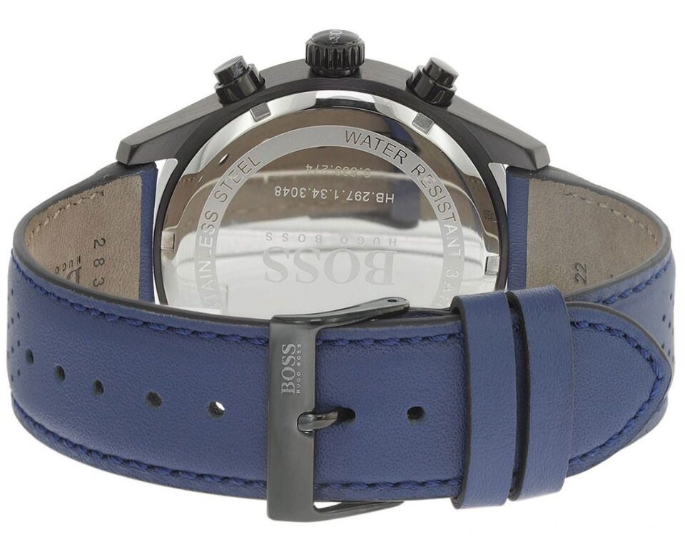 hugo boss 1513563