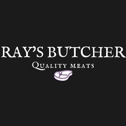 Shop online with Ray's Butcher now! Visit Ray's Butcher on Lazada.