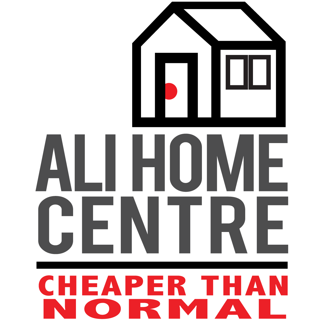 ALI HOME CENTRE Malaysia Official Online Store | Shop Now on Lazada