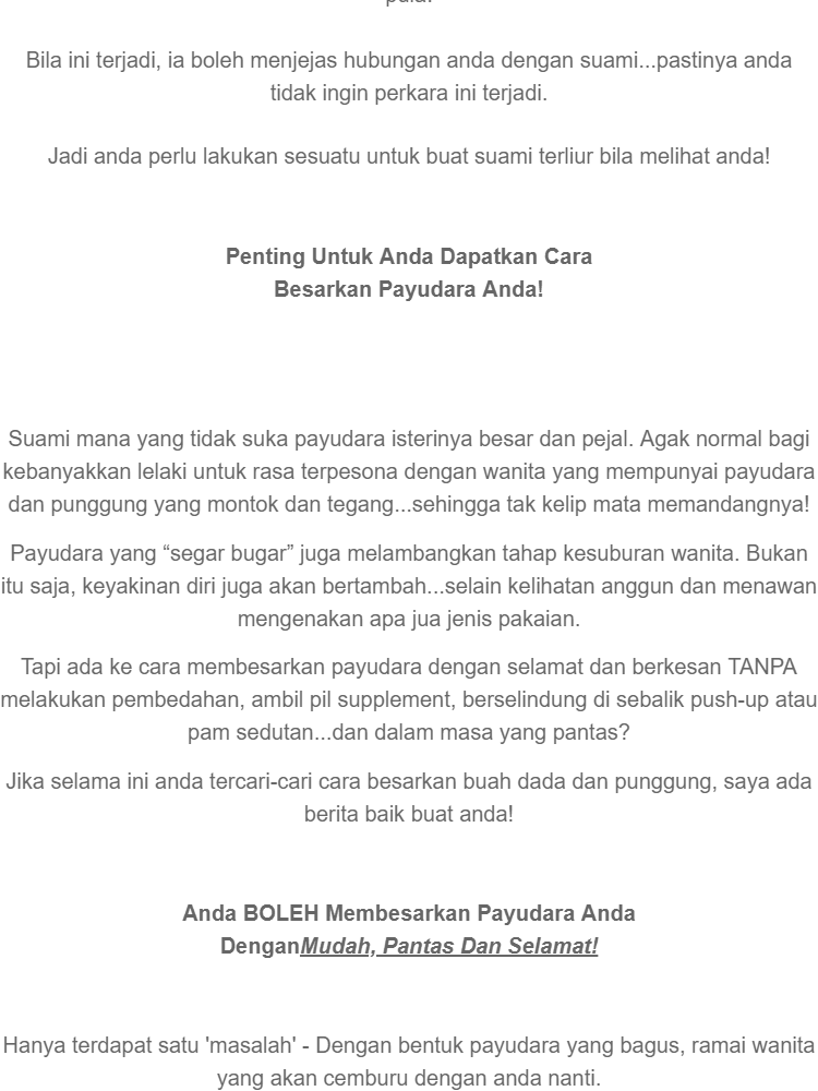 Gambar B Confident Extra Up Original New Pack B Confident Extra Up Original New Pack