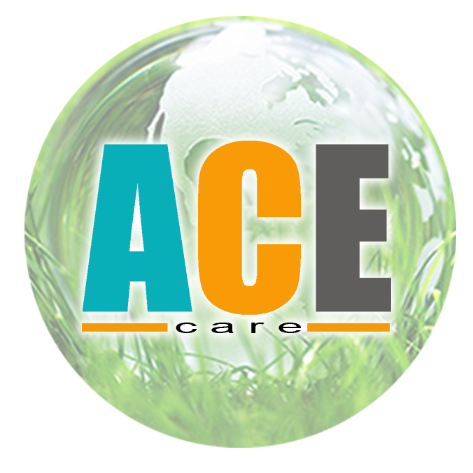 Shop online with ACE CARE now! Visit ACE CARE on Lazada.