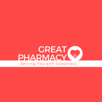 Great Pharmacy Lazada My