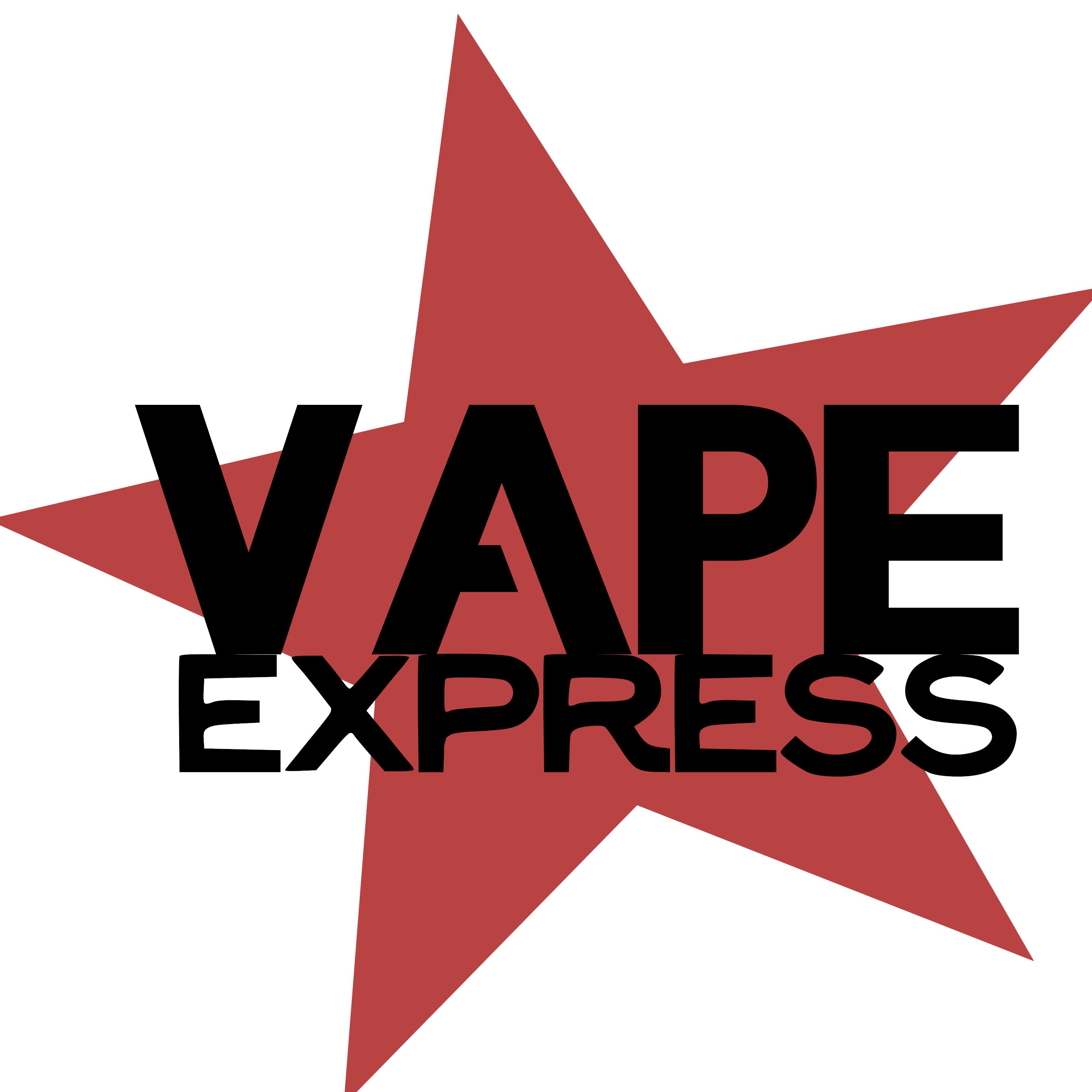 Shop online with V Express now! Visit V Express on Lazada.