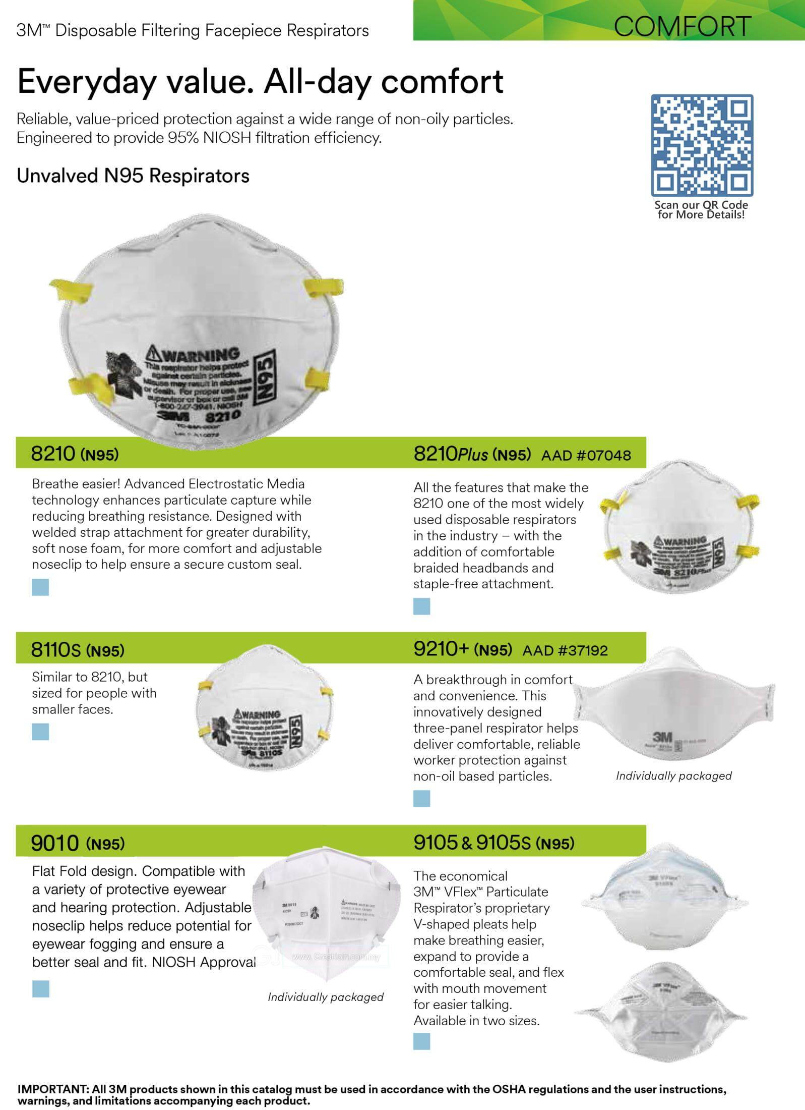 3m n95 mask8210 3m n95 mask8210