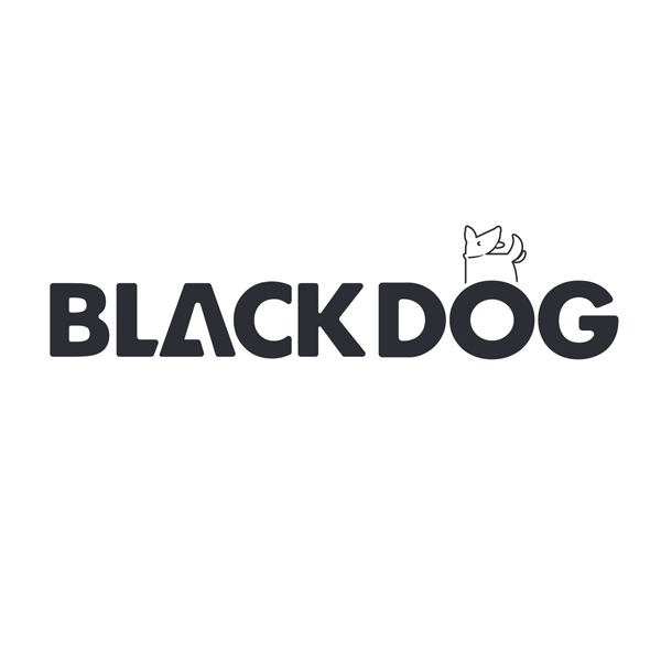 Shop online with Blackdog official store now! Visit Blackdog official