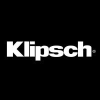 klipsch promedia 2.1 lazada