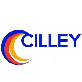 Cilley.my Malaysia Official Online Store | Shop Now on Lazada