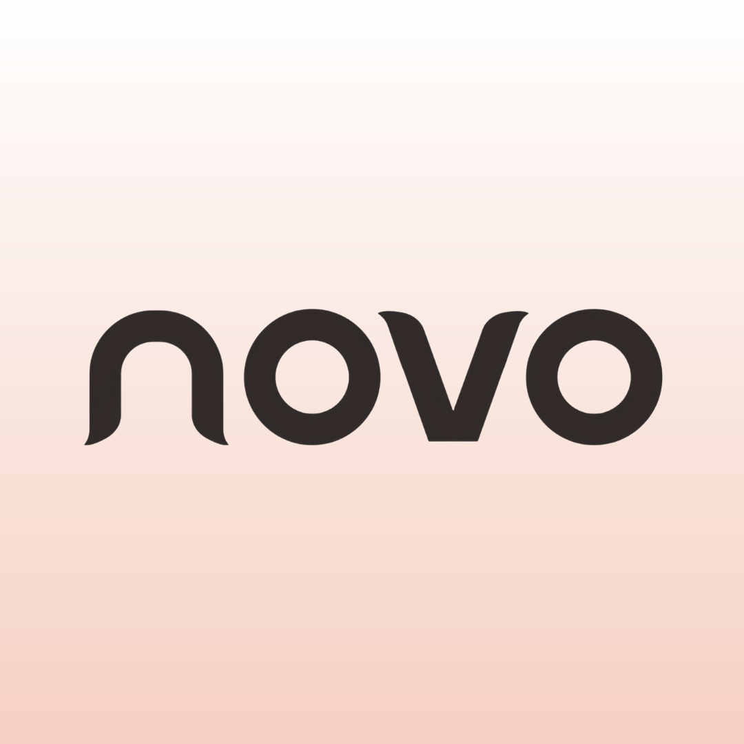 NOVO Cosmetics o.s Official Store in Malaysia, Online Shop 03 2025
