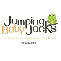 Jumping Baby Jacks | Lazada MY
