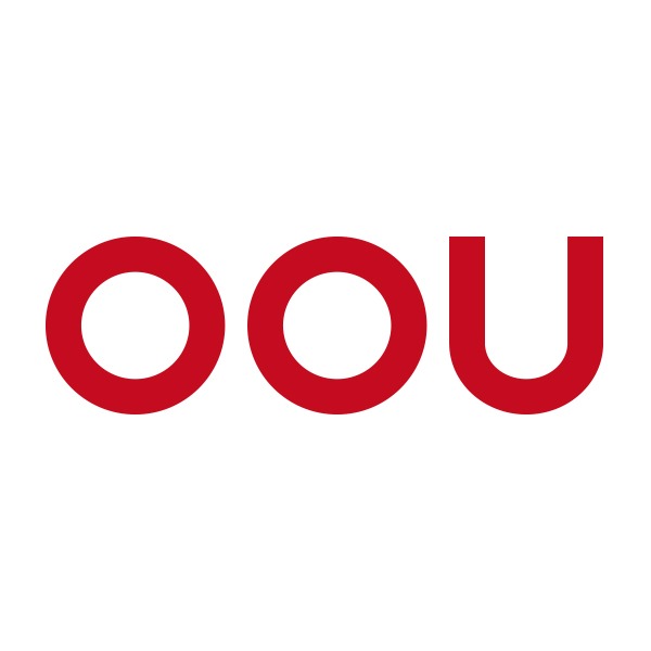 OOU Malaysia Malaysia Official Online Store | Shop Now on Lazada