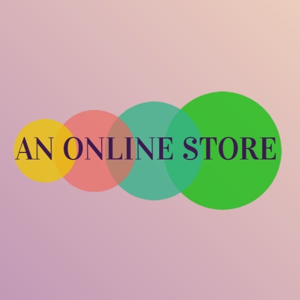 Shop Online With An Online Store Now Visit An Online Store On Lazada Shop Online With An Online Store Now Visit An Online Store On Lazada