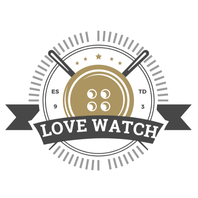 Shop online with Love Watch now! Visit Love Watch on Lazada.
