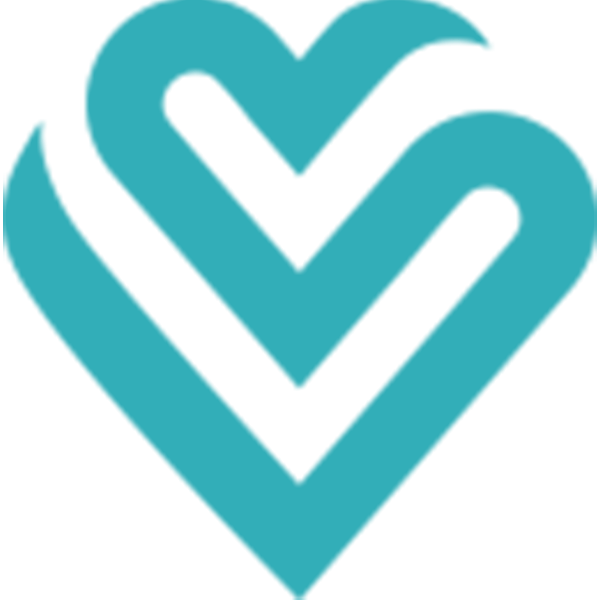 shop-online-with-vvbetter-now-visit-vvbetter-on-lazada