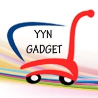 Shop At Yyn Gadget Lazada Com My