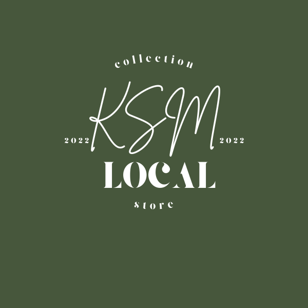 KSM LOCAL STORE Official Store in Malaysia, Online Shop 03 2025