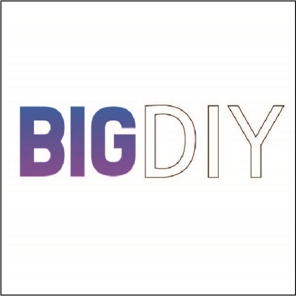 shop-online-with-big-diy-now-visit-big-diy-on-lazada