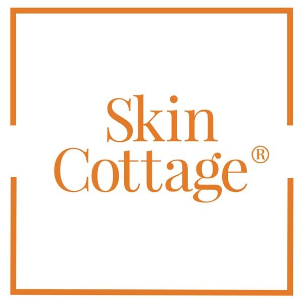 Shop online with Skin Cottage now! Visit Skin Cottage on Lazada.