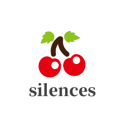 silences Official Store in Malaysia, Online Shop 03 2025