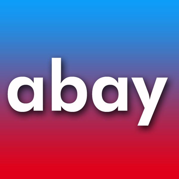 abay Store Official Store in Malaysia, Online Shop 11 2024
