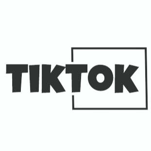 Tik Tok Shop Official Store in Malaysia, Online Shop 09 2024