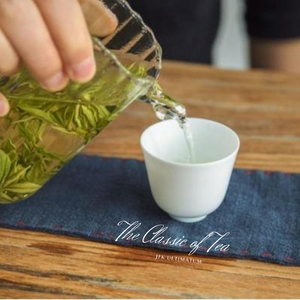 The Classic of Tea… Official Store in Malaysia, Online Shop 09 2024