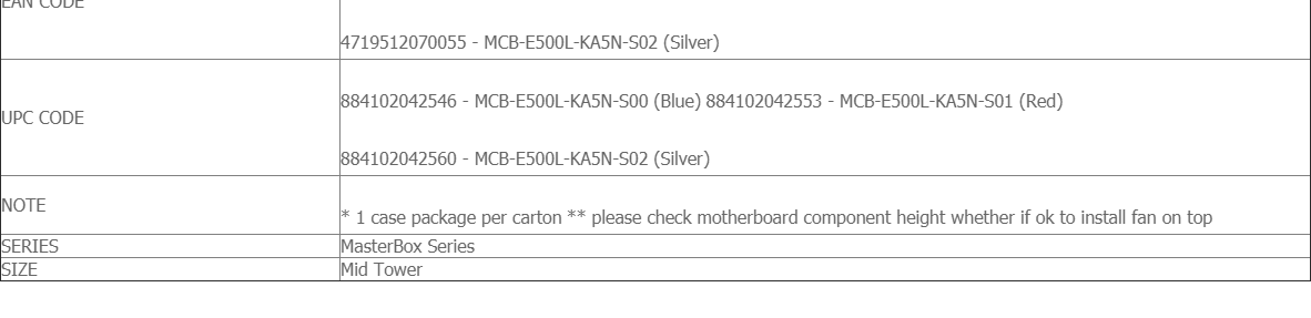 My Test 11 Slatic Net Shop 36ec7cae68cfa84ee306 My Test 11 Slatic Net Shop 36ec7cae68cfa84ee306