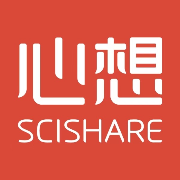 Shop online with SCISHARE Official Shop now! Visit SCISHARE Official ...
