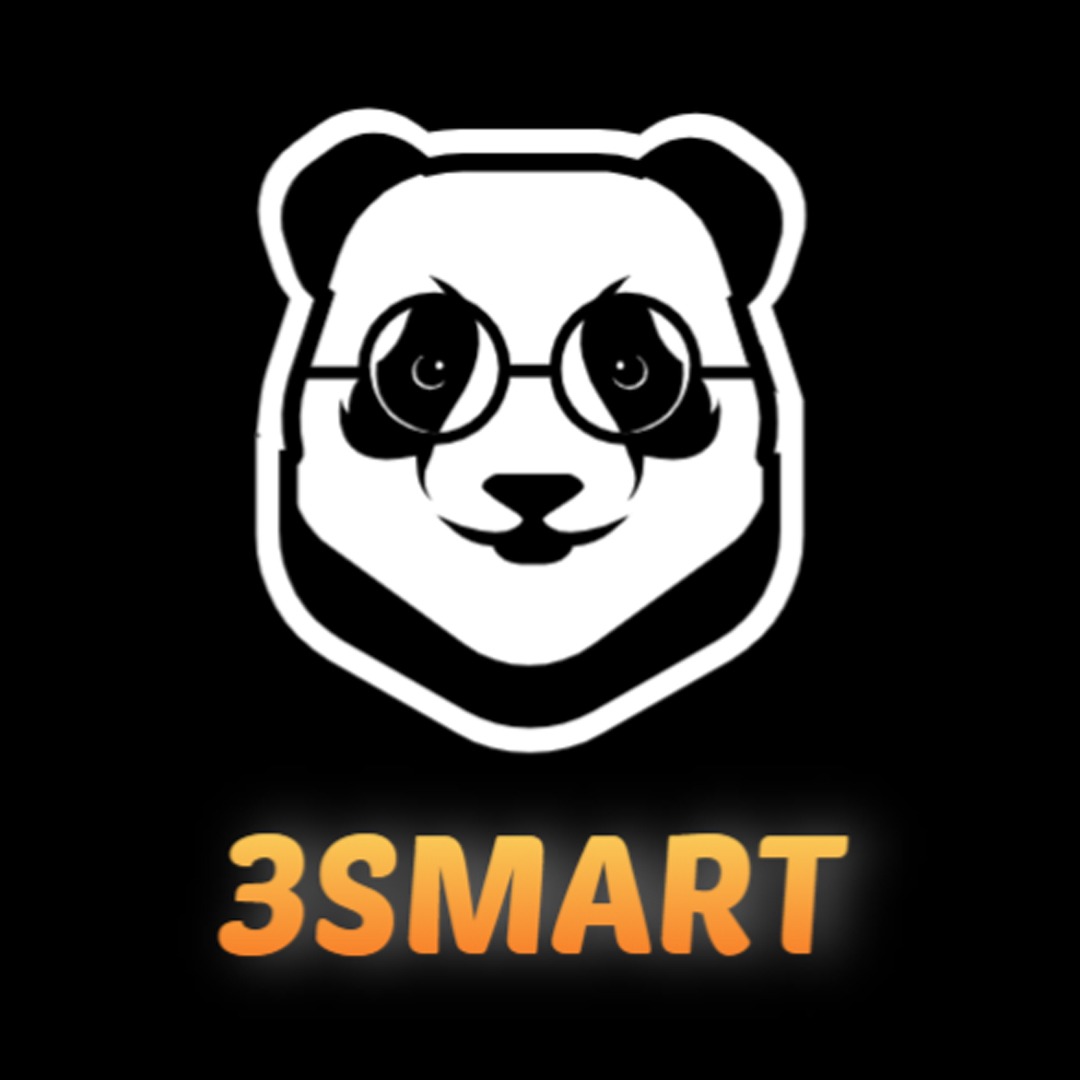 Panda Smartstore 3_Smart Panda Official Store in Malaysia, Online Shop 04 2025