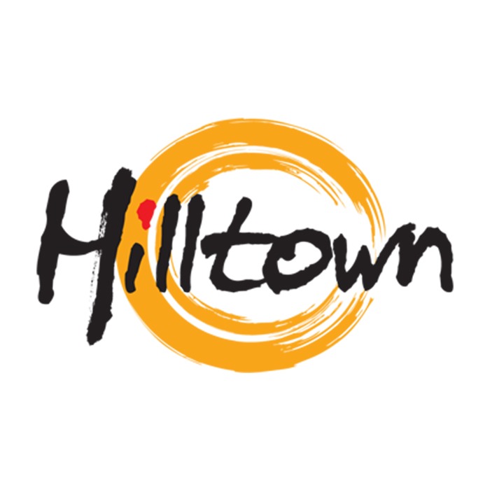 Shop online with Hilltown now! Visit Hilltown on Lazada.