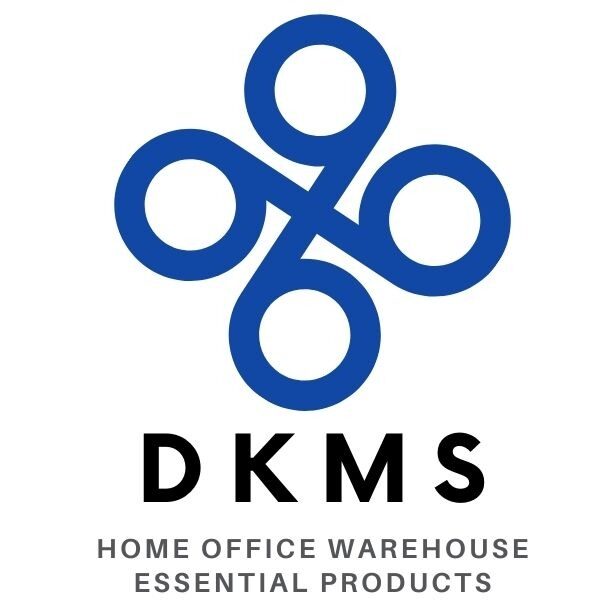 Shop at DKMS Online Store | lazada.com.my
