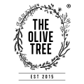 The Olive Tree RM10 OFF