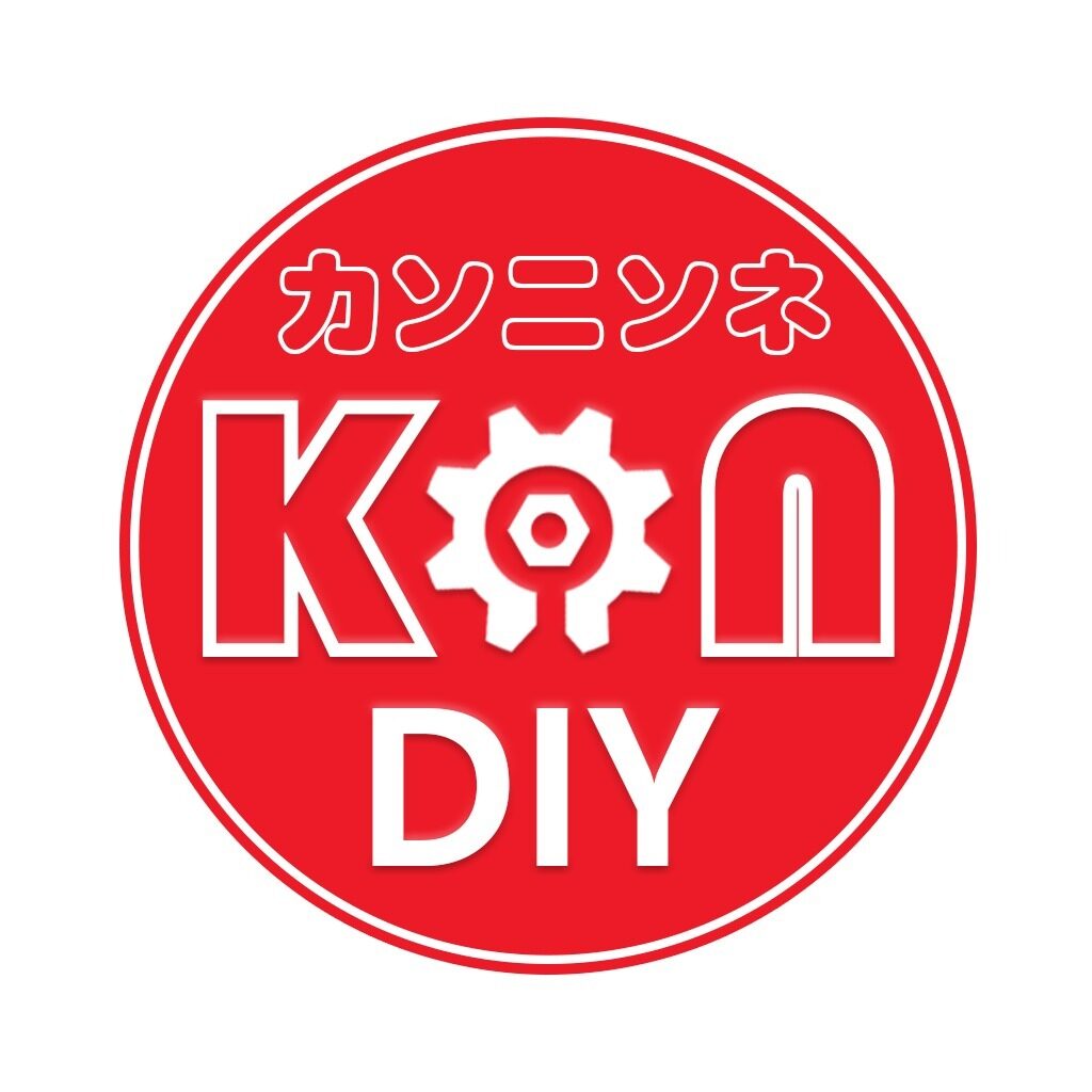 knn-diy-official-store-in-singapore-online-shop-09-2024