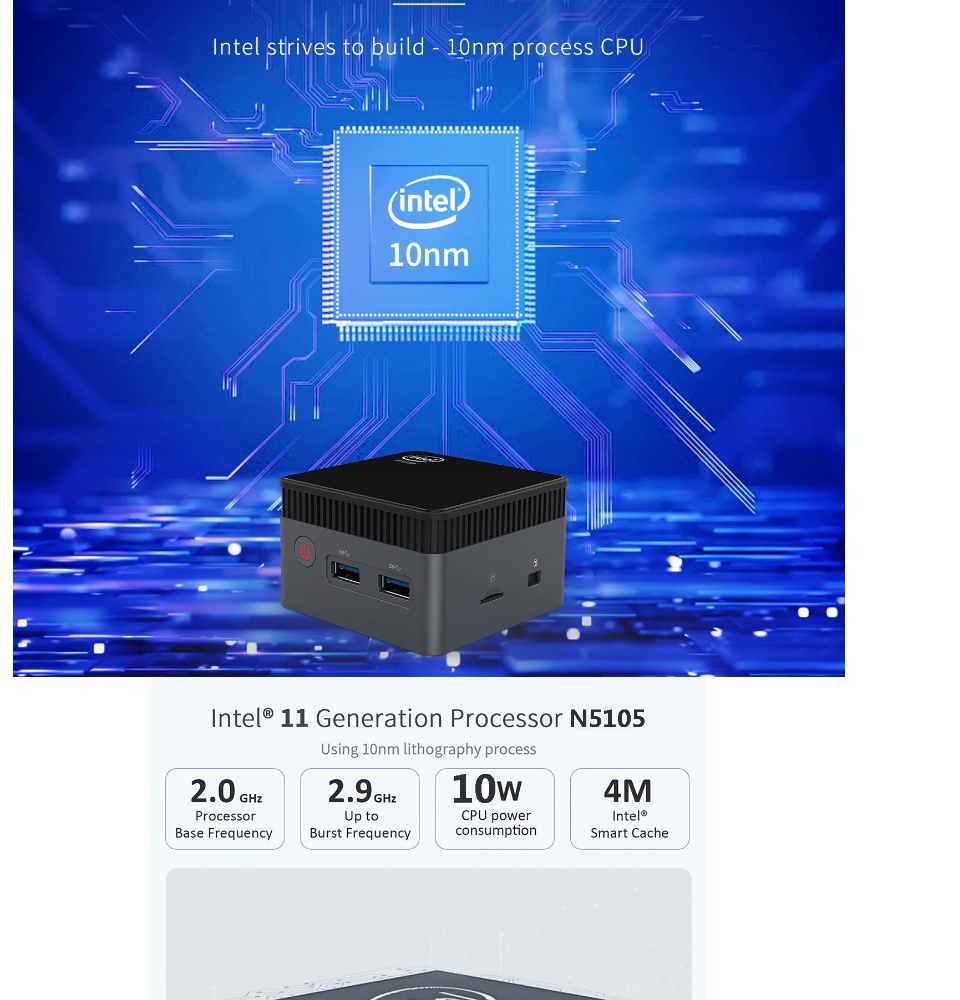 38c3fee6a488d8776a3a34e4ef37a2