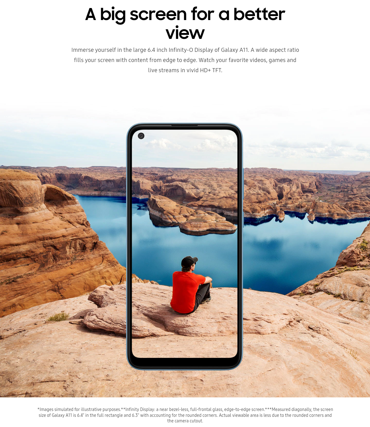 Cara Mendowlod Aplikasi Rekam Layar Di Hp Samsung Galaxy A11 Cara Mendowlod Aplikasi Rekam Layar Di Hp Samsung Galaxy A11