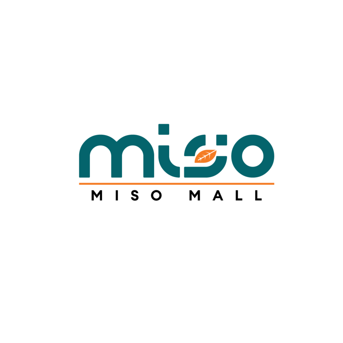 MISO MALL Official Store In Malaysia Online Shop 03 2025 miso-mall-official-store-in-malaysia-online-shop-03-2025