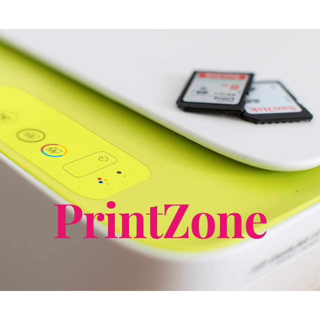 Shop online with Printzone now! Visit Printzone on Lazada.