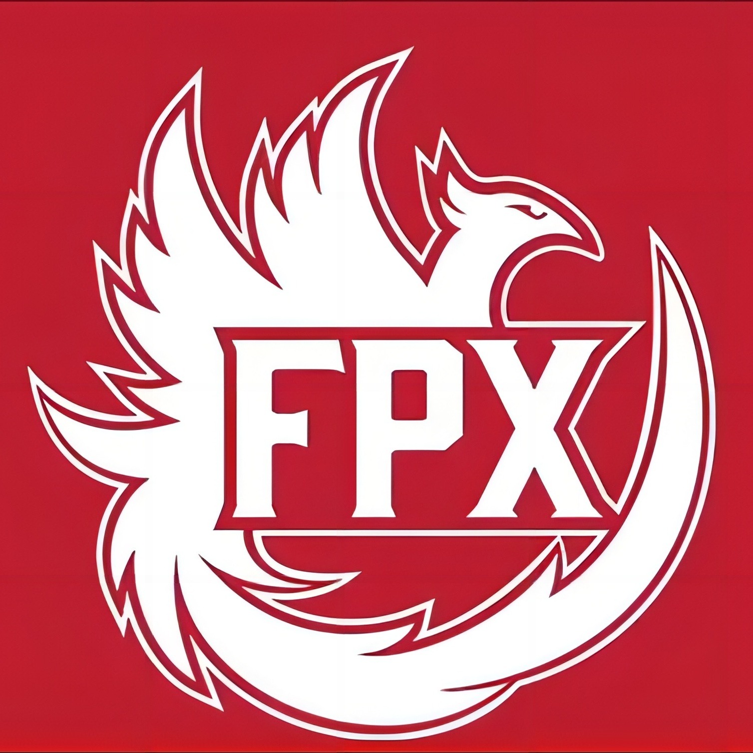 FPX.Shop Official Store in Malaysia, Online Shop 01 2025