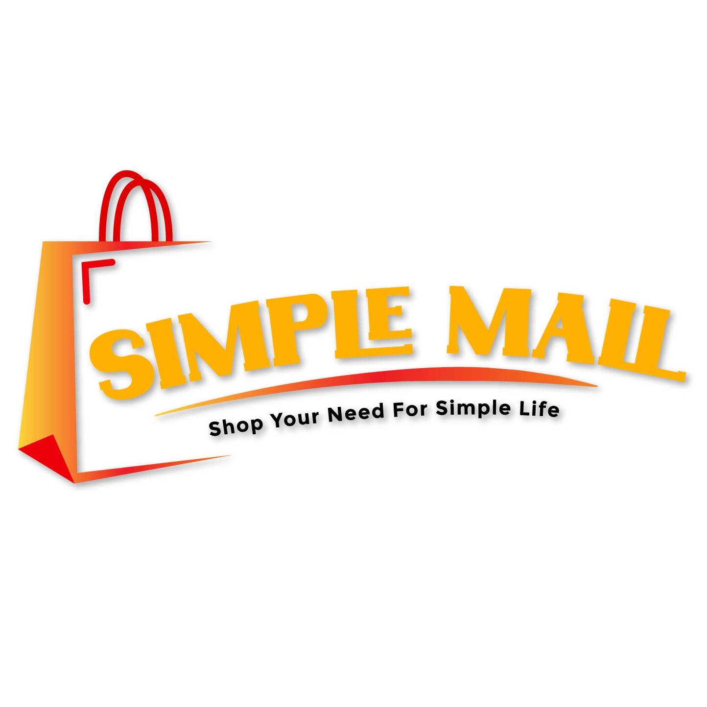 Simple Mall Simple Mall MY Malaysia Official Online Store | Shop Now on Lazada