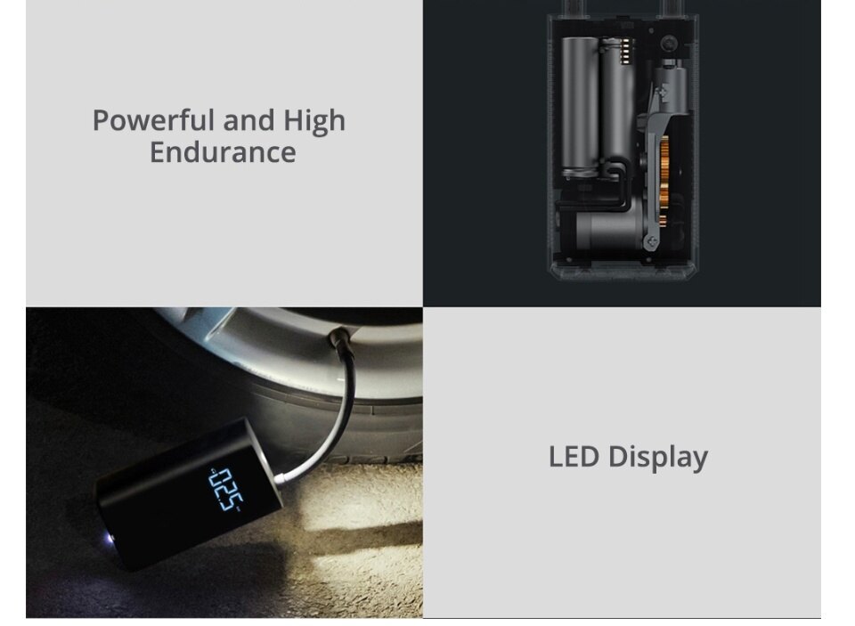 3990a93594c0d2889c7aa3f1801041b6.jpeg
