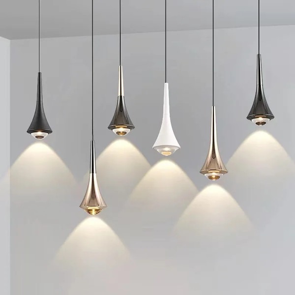 CH Lighting Store Malaysia Official Online Store | Shop Now on Lazada