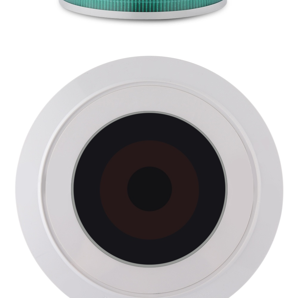39fe87520d12b6f5746bcac84e5e204a.png