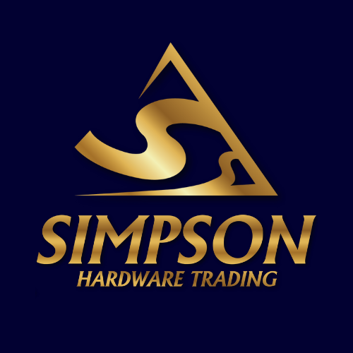 Shop online with SIMPSON HARDWARE DIY now! Visit SIMPSON HARDWARE DIY