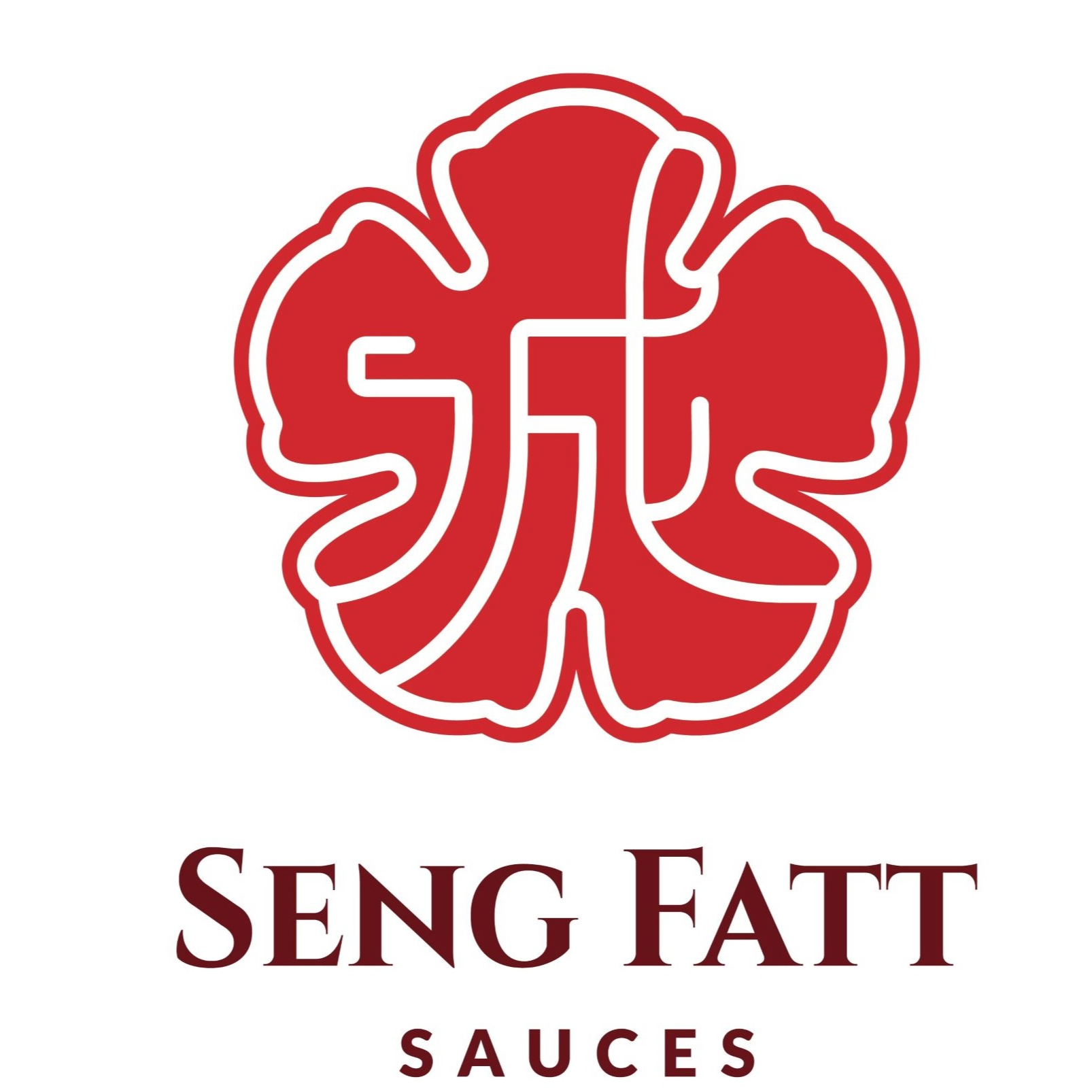 SENG FATT SAUCES Malaysia Official Online Store | Shop Now on Lazada