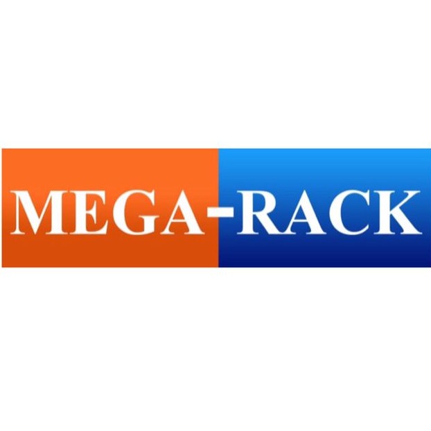 Mega Rake MEGA RACK Malaysia Official Online Store | Shop Now on Lazada