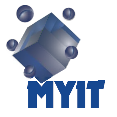 MYIT Malaysia Official Online Store | Shop Now on Lazada